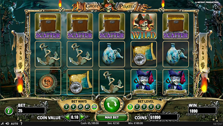die besten online casinos Abenteuer